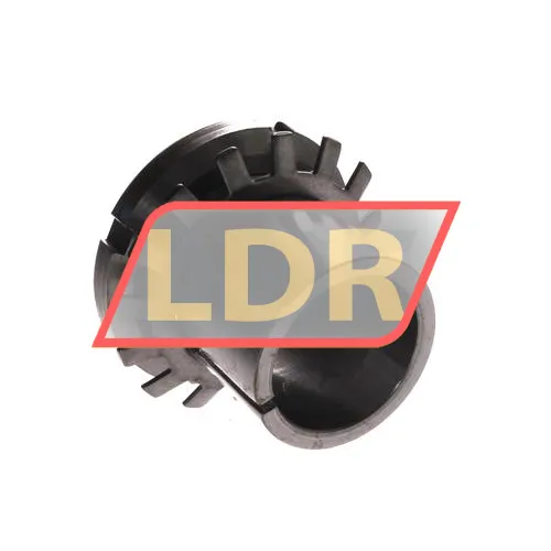 Neutral H2307 ürün fotoğrafı 3