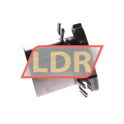 Neutral H2307 rulman resim 2