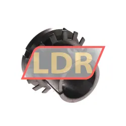 Neutral H2307 rulman resim 3