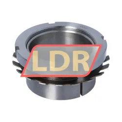 Neutral H220 rulman resim 2