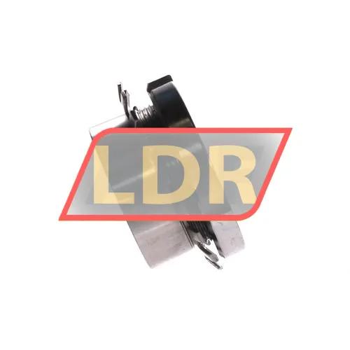 Neutral H213 ürün fotoğrafı 2
