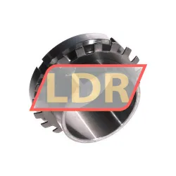 Neutral H213 rulman resim 3