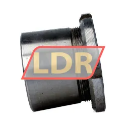 Neutral H2315 rulman resim 2