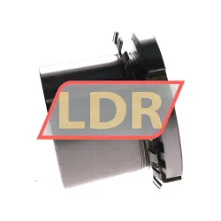 Neutral H2314 rulman resim 2