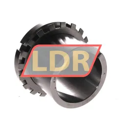 Neutral H2314 rulman resim 3