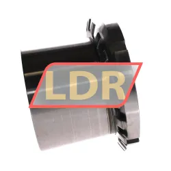 Neutral H2324 rulman resim 2