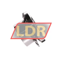Neutral H208 rulman resim 2