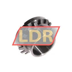 Neutral H208 rulman resim 3