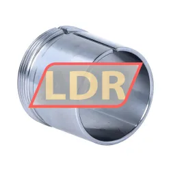 Neutral AHX2311 rulman resim 2