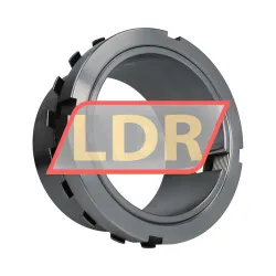 Neutral H3030