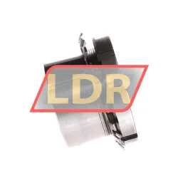 Neutral H317 rulman resim 2