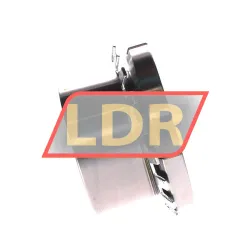 FAG H316 rulman resim 2