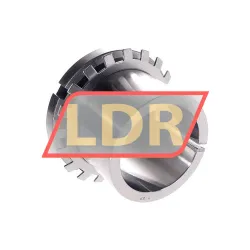 FAG H2315-208 rulman resim 2