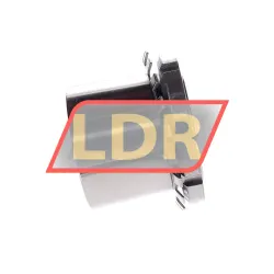 FAG H2315-208 rulman resim 3