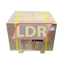 FAG H2356X-HG rulman resim 2