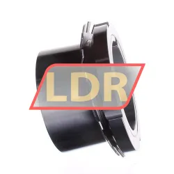 FAG H3126-407 rulman resim 2