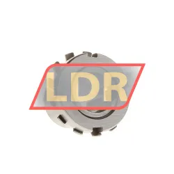 FAG H305-012