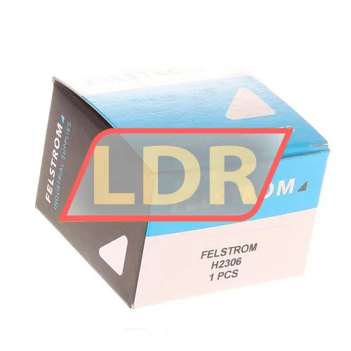 Felstrom H2306 ürün fotoğrafı 4