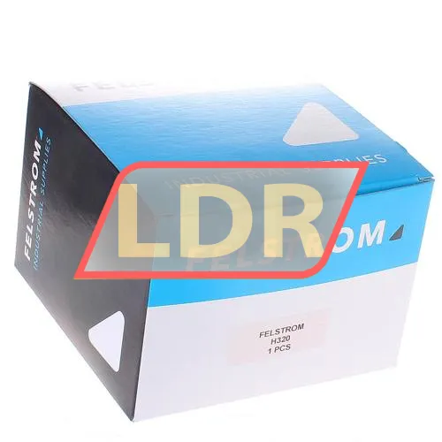 Felstrom H320 ürün fotoğrafı 4