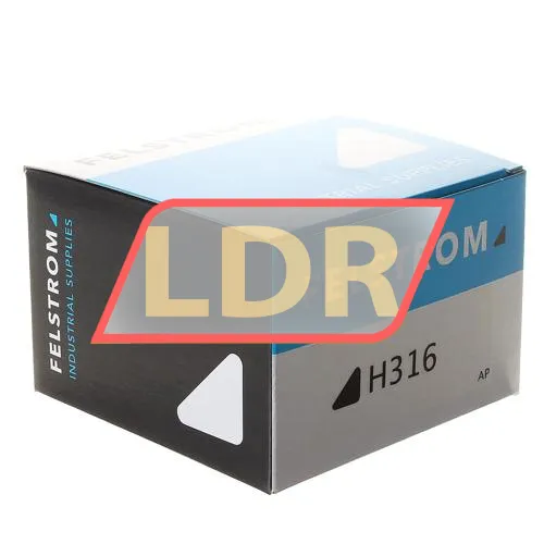 Felstrom H316 ürün fotoğrafı 3