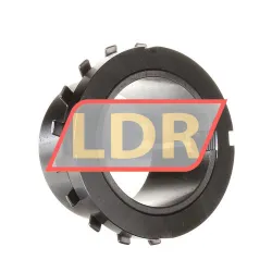 Felstrom H316 rulman resim 2