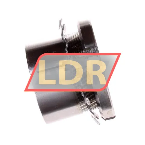 Felstrom H315 ürün fotoğrafı 2