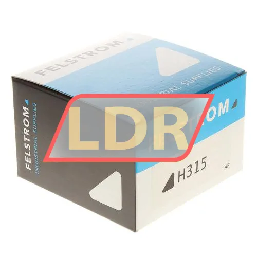 Felstrom H315 ürün fotoğrafı 4