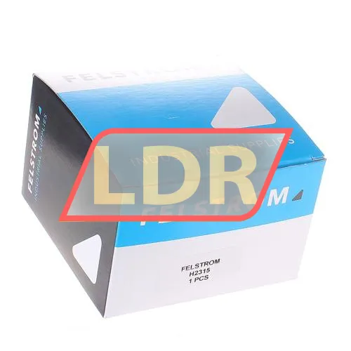 Felstrom H2315 ürün fotoğrafı 4