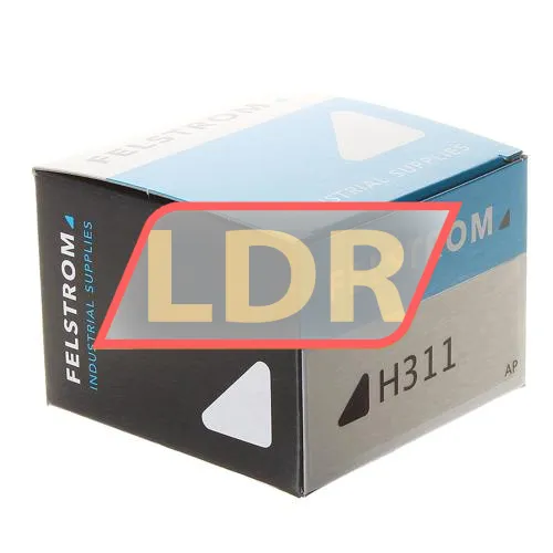 Felstrom H311 ürün fotoğrafı 2
