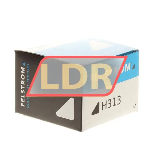 Felstrom H313 ürün fotoğrafı 2