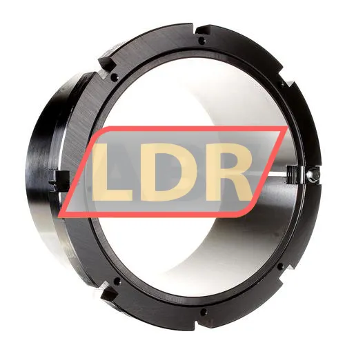 Felstrom H3052 ürün fotoğrafı 2
