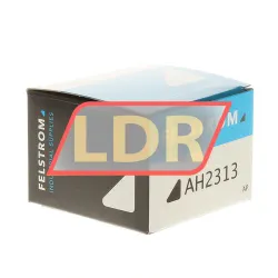 Felstrom AH2313 rulman resim 2