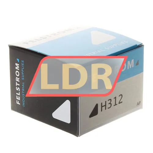 Felstrom H312 ürün fotoğrafı 2