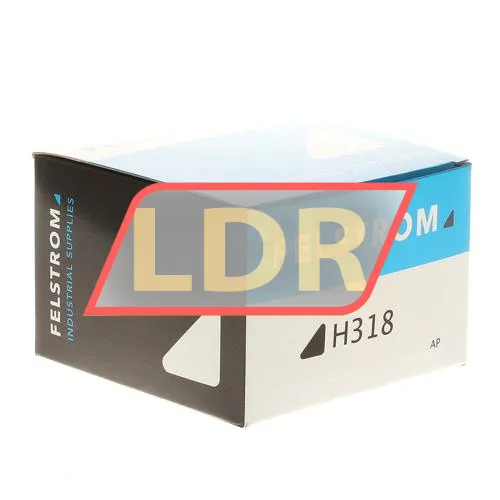 Felstrom H318 ürün fotoğrafı 2