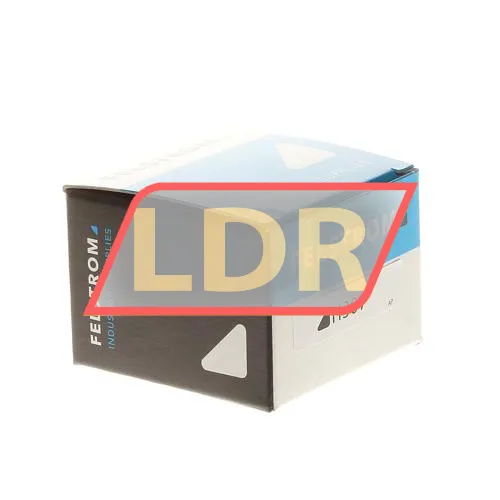 Felstrom H307 ürün fotoğrafı 2