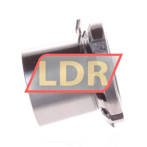 Felstrom H2308 ürün fotoğrafı 3