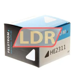 Felstrom HE2311 rulman resim 2