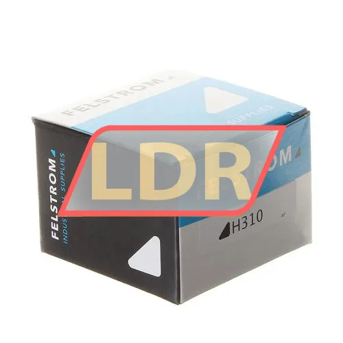 Felstrom H310 ürün fotoğrafı 2