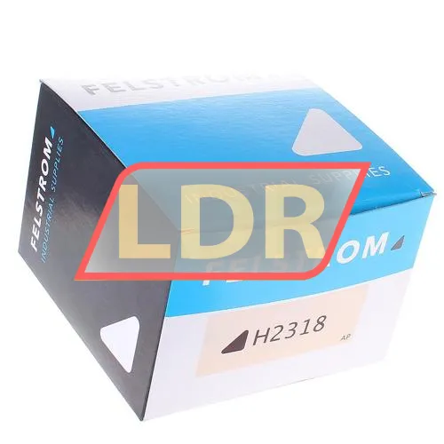 Felstrom H2318 ürün fotoğrafı 4
