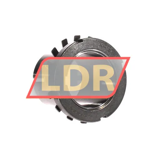 Timken H2310