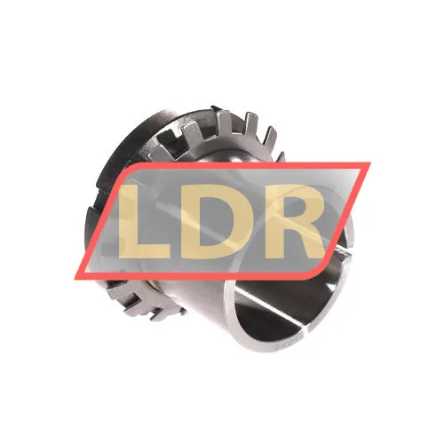 Timken H2310 ürün fotoğrafı 3