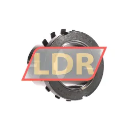 Timken H2310