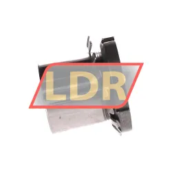 Timken H2310 rulman resim 2