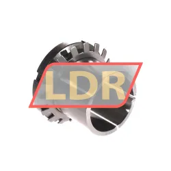 Timken H2310 rulman resim 3