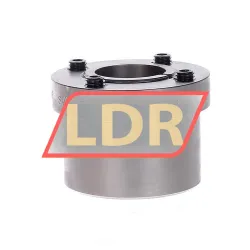 SKF SHR28