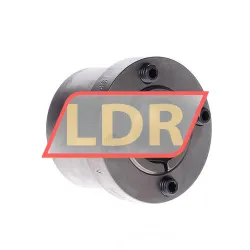 SKF SHR28 rulman resim 2