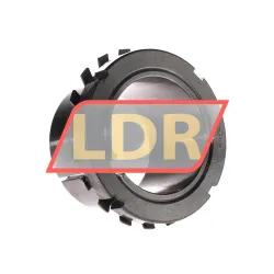 Timken H315