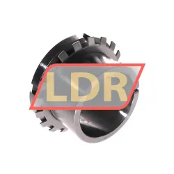 Timken H315 rulman resim 3