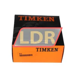 Timken H315 rulman resim 4