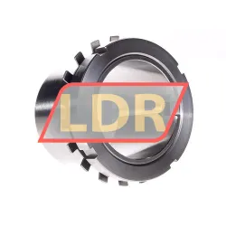 Timken H2317
